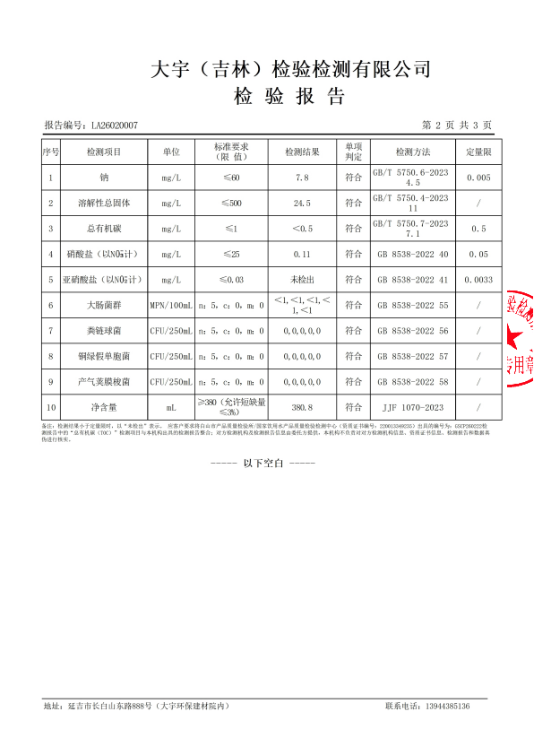 7b2cd44b9b59b378306fa952ad42bfbf.png
