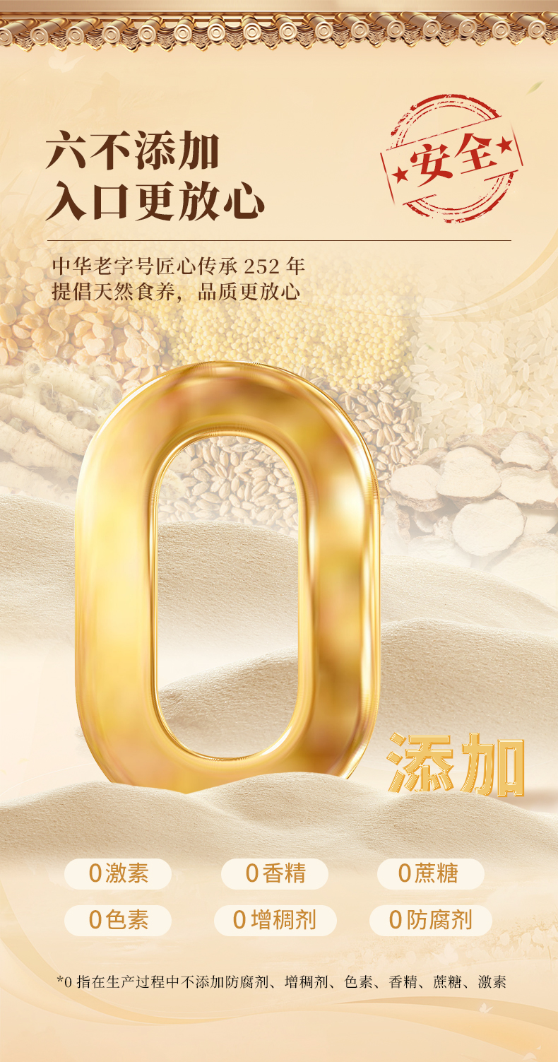 10dfdfc4a802cefb1a7deec911d28578.jpg