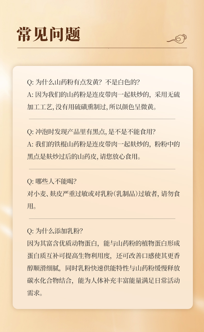 150463abc9721cdc40831d3ad0fecb58.jpg