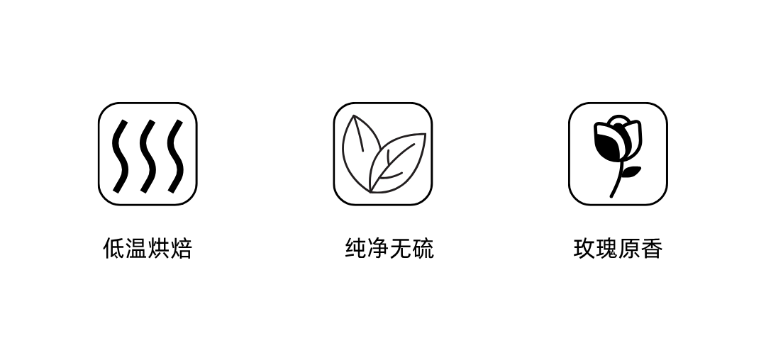 09a463abeea20398832331a7228f0ad8.png