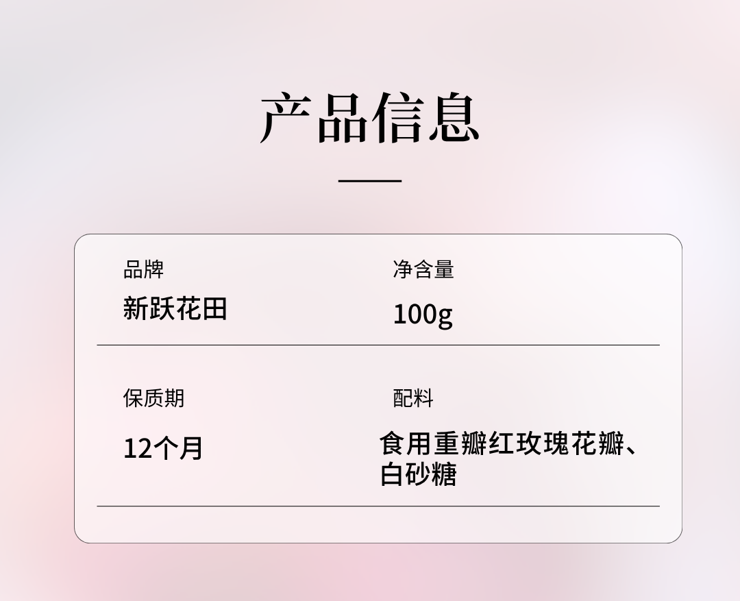 0aed3d0865c5ee0d13fb0118d50cb382.png