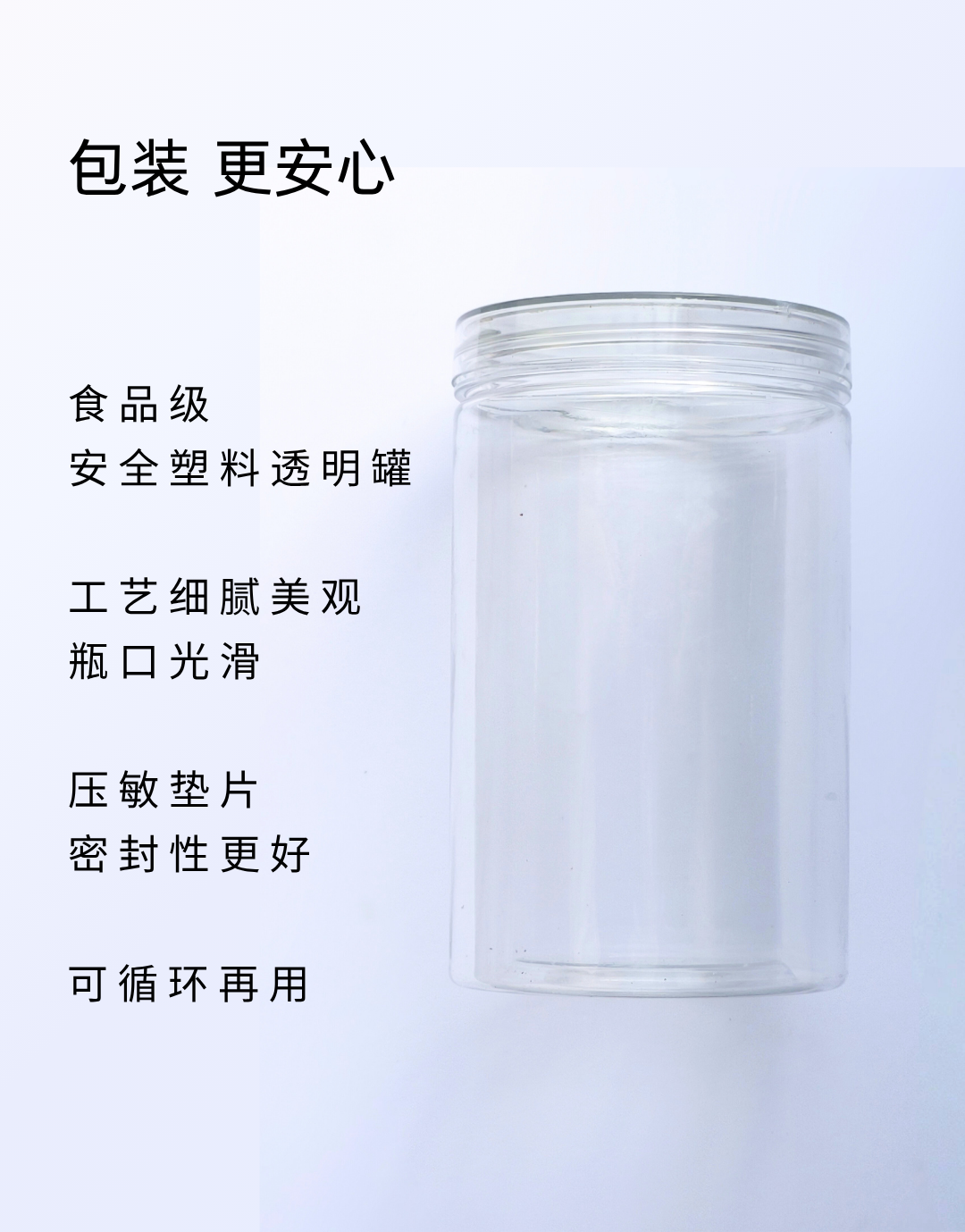 11843eecf84b957d63f51d8ebbcc4f46.png