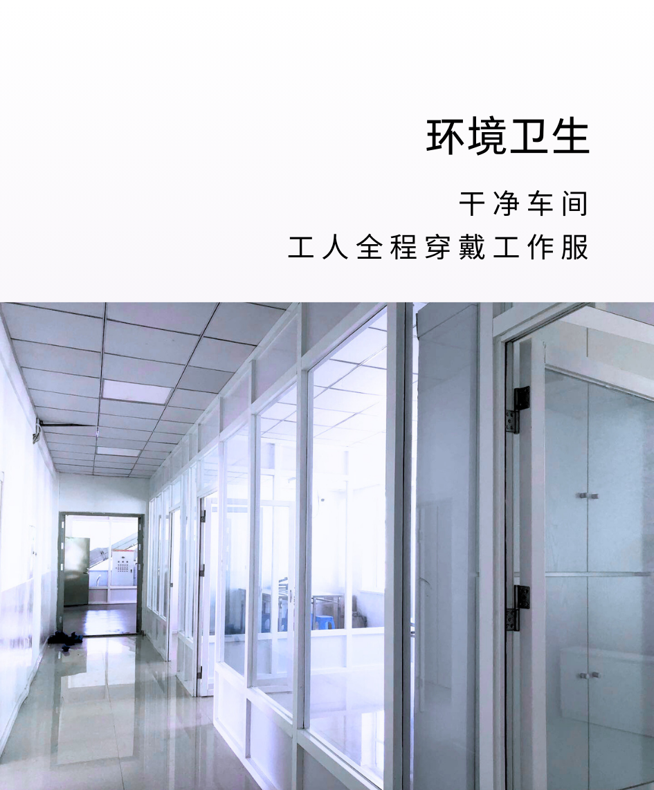 1d3961a7035f4c5e3713289ac20f6a47.png