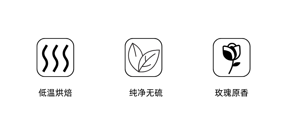 366fc472b1b3150259f734697c18f840.png