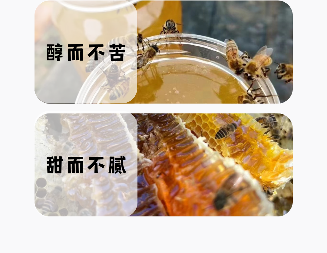 41c9086d0d35b3c5664d9f660ec5c888.png