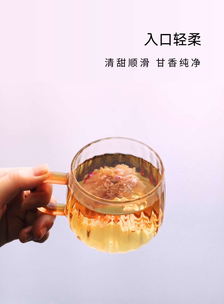 4d2093c673ff5690d868e0d642a2890a.png