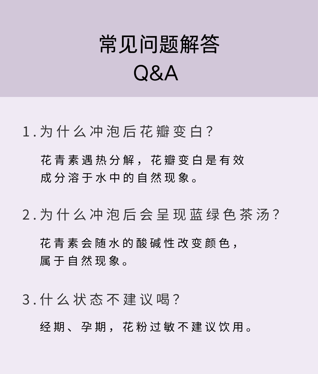 61df115ea2d3dabc5d15814518cb00bd.png