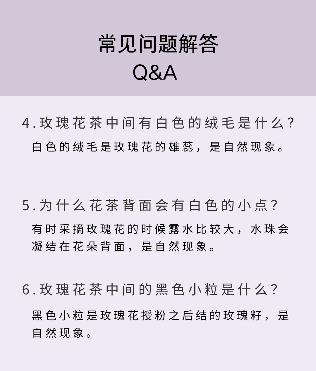 62d9c6f8265f2b84026eb2fb15c045d9.png