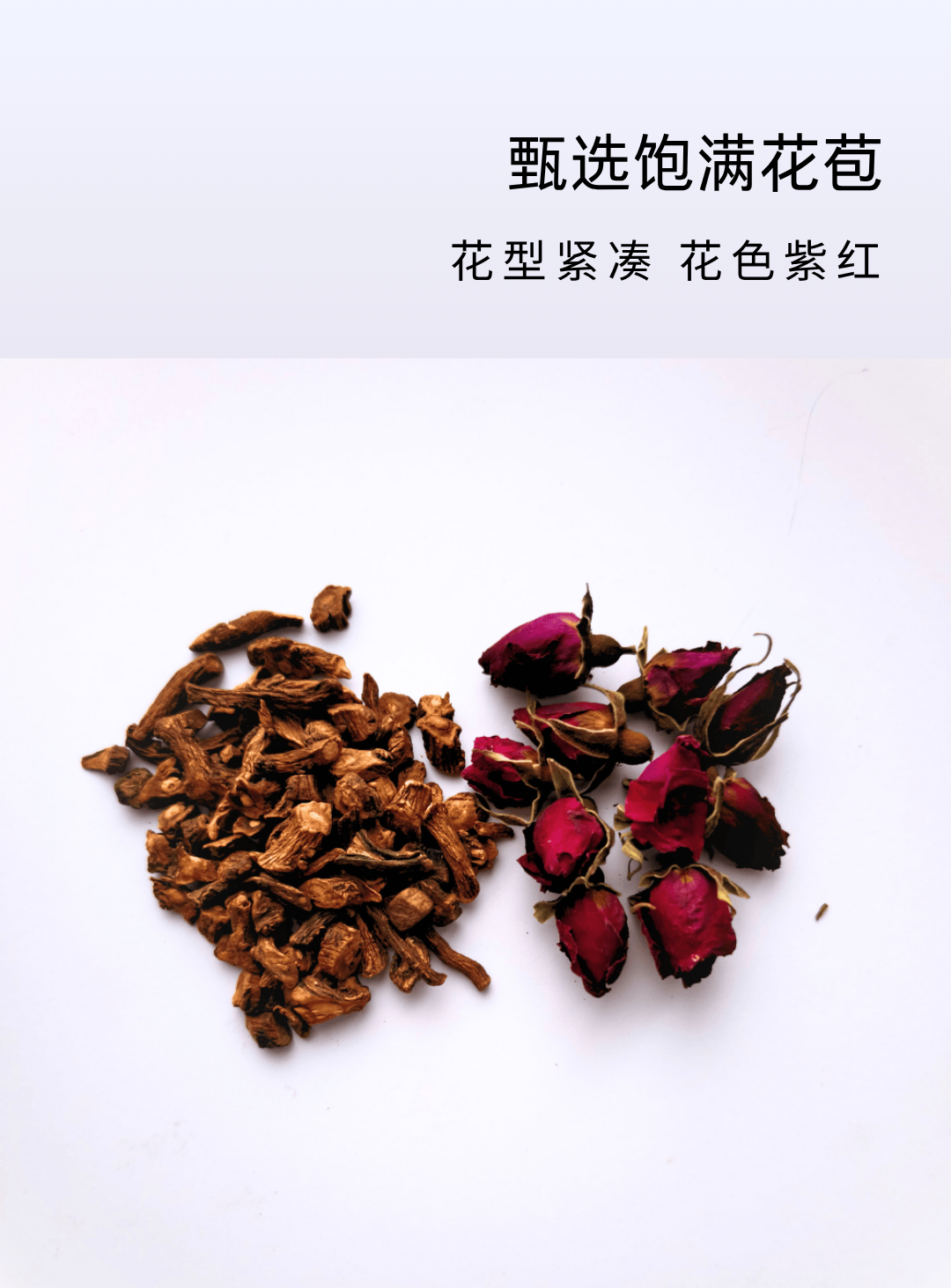 6a845b22b29cc30f3889b0be93f7a695.png