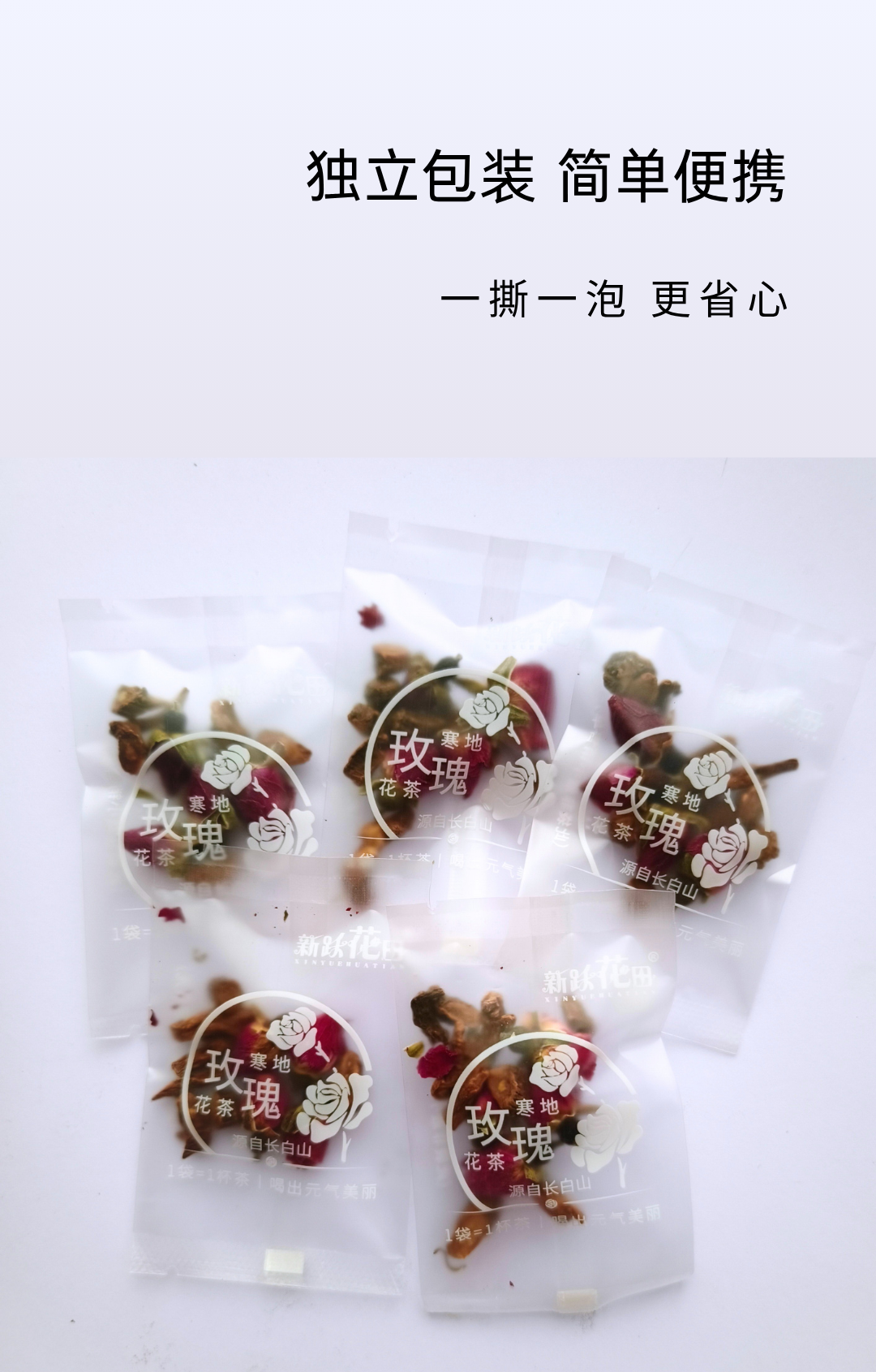 9810561151c5d8de9298a1744ad47d55.png
