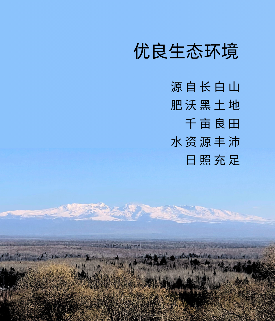 983ec8bd32074b6b797aec9de643648f.png