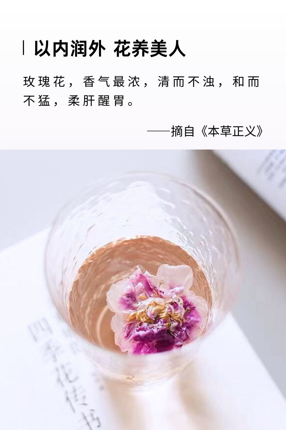 bc292bc71595d0167cee692746652d47.png