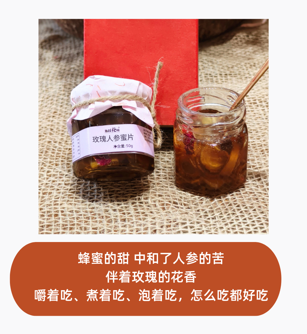 cb190ea71d0ca6359c33250e7c0ab473.png