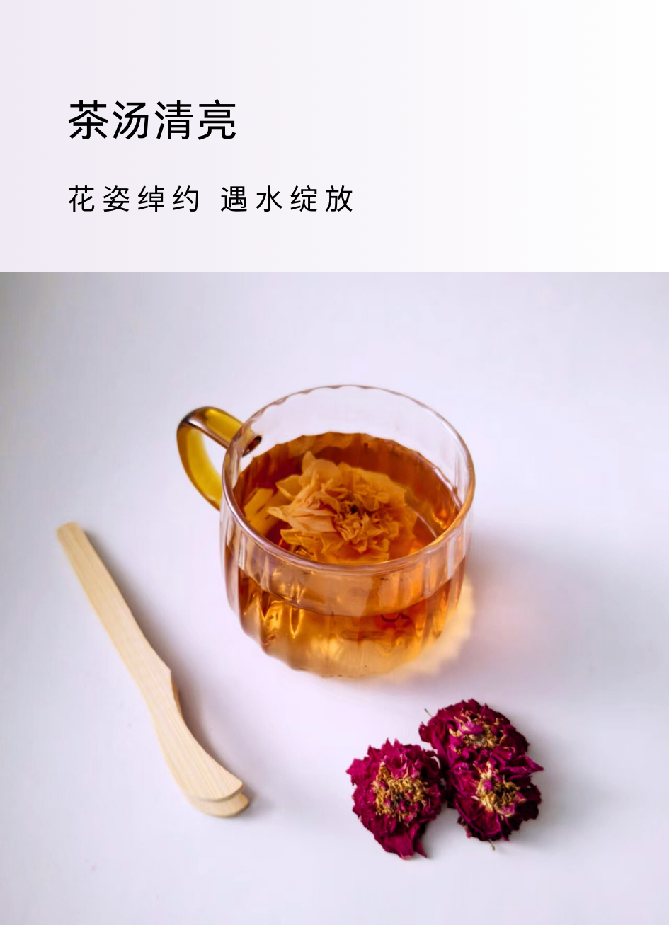 e6b38eb1298b76facc4689c44528767f.png