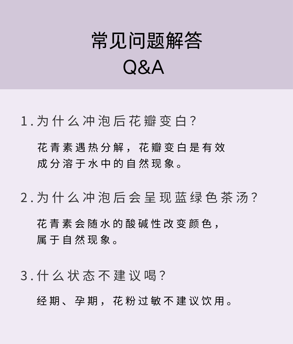 ef1b858ca5e80f881fe1527ea8adcf32.png