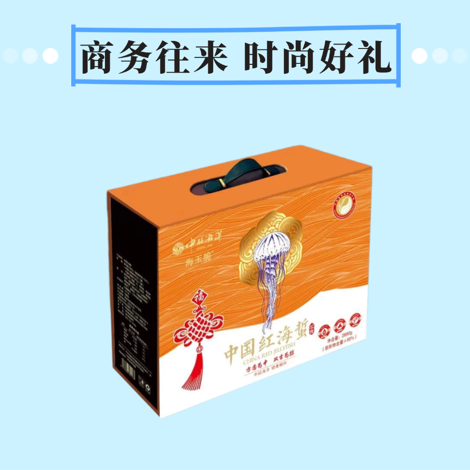 036699e950f30526eca8034ac77a14e2.png