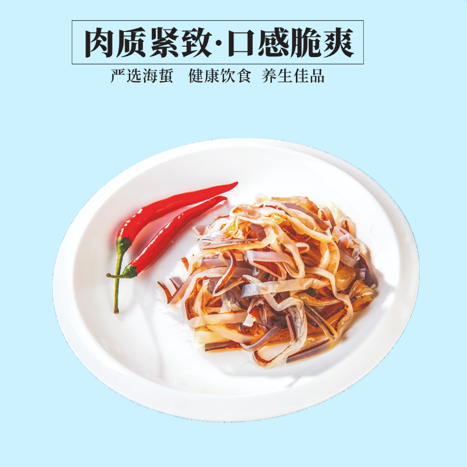 2ddbcd66a88504a5e8e5530fca73494e.png