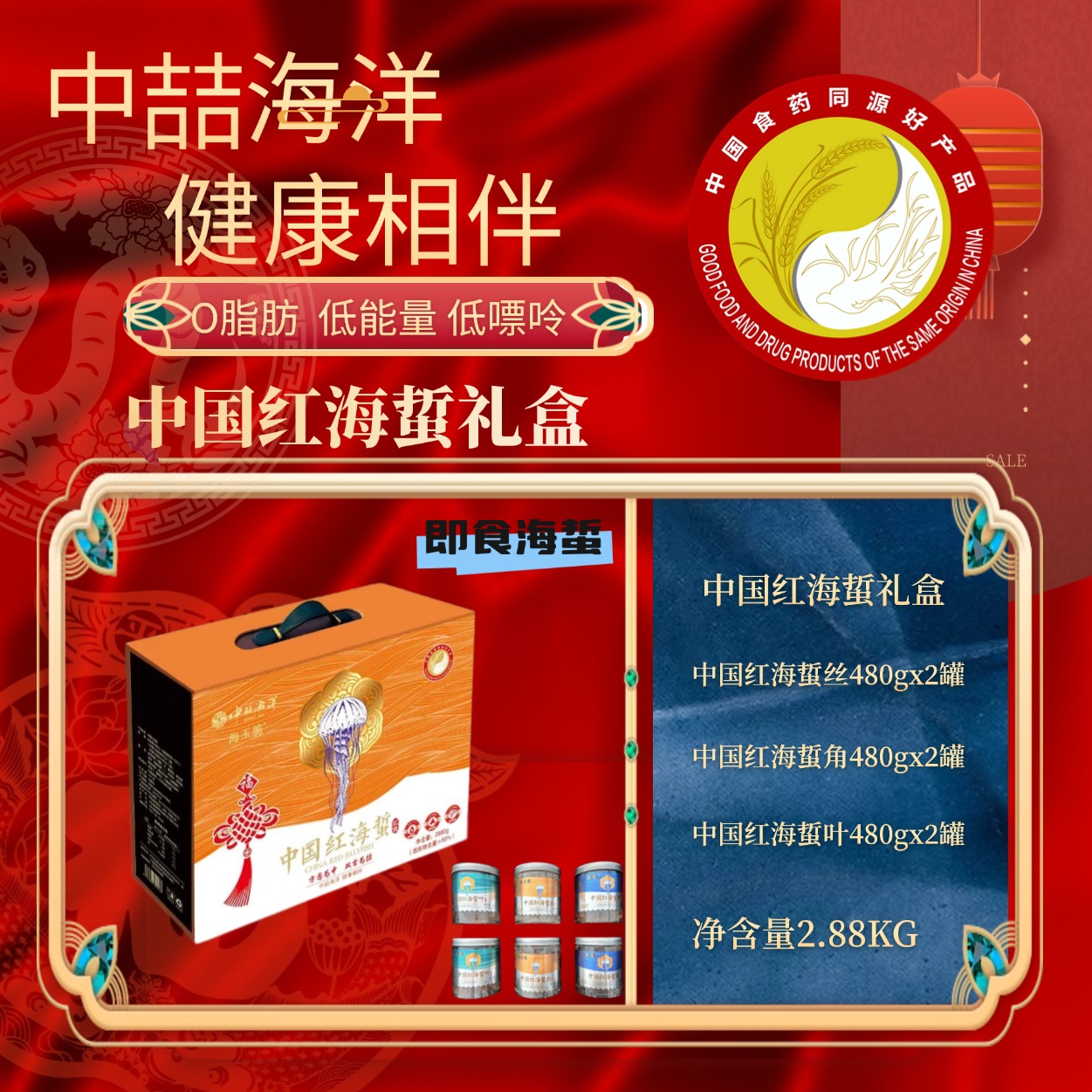 a2984de3c4dce5741f8d2b2b18025fc8.jpg