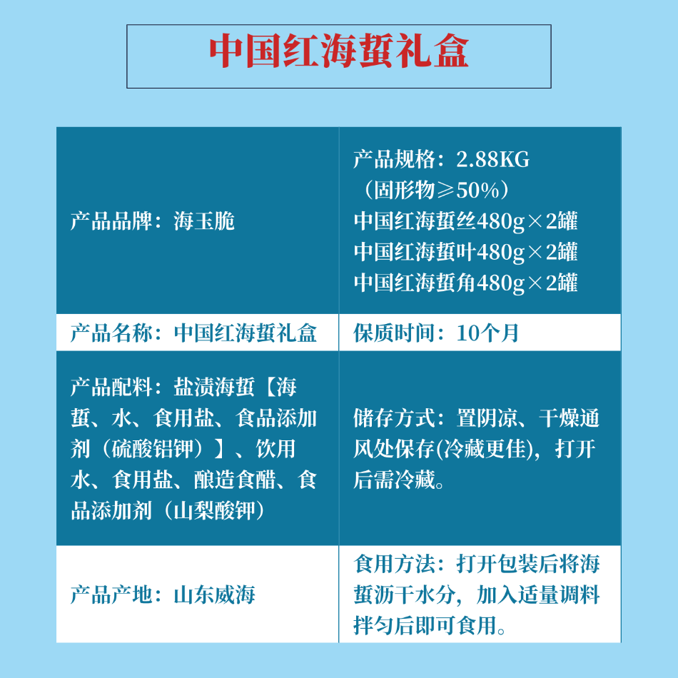 a7f2a9ddabf79c756b5407d3b4d3d763.png