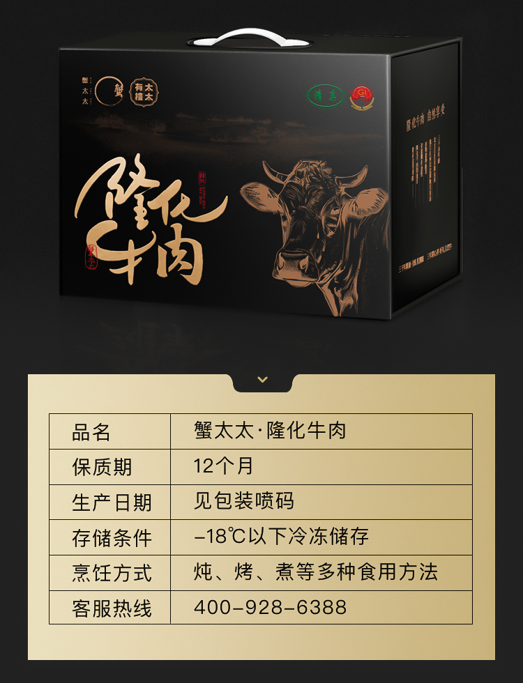 0cd70917e9bf0e25277043257f45abee.png 0cd70917e9bf0e25277043257f45abee.png