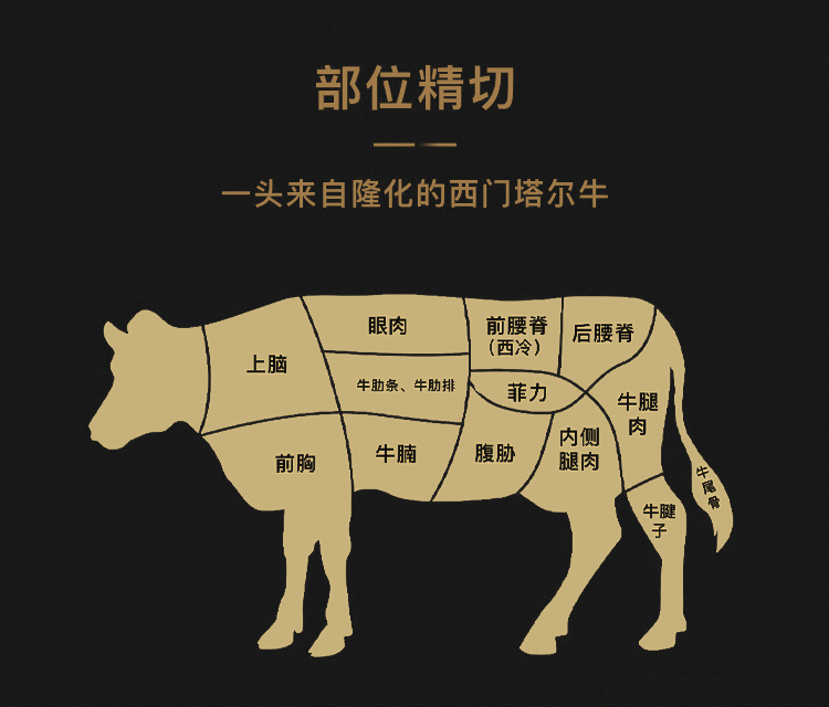 925c368c2d27d833dc5e6e34aba73955.png