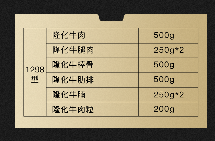 9bf0b9438a8b84435c99177c625c8aed.png