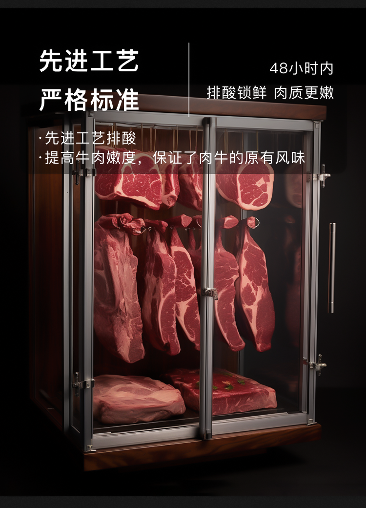 c9475ff7c48596e5d31f40201bd508a3.png c9475ff7c48596e5d31f40201bd508a3.png