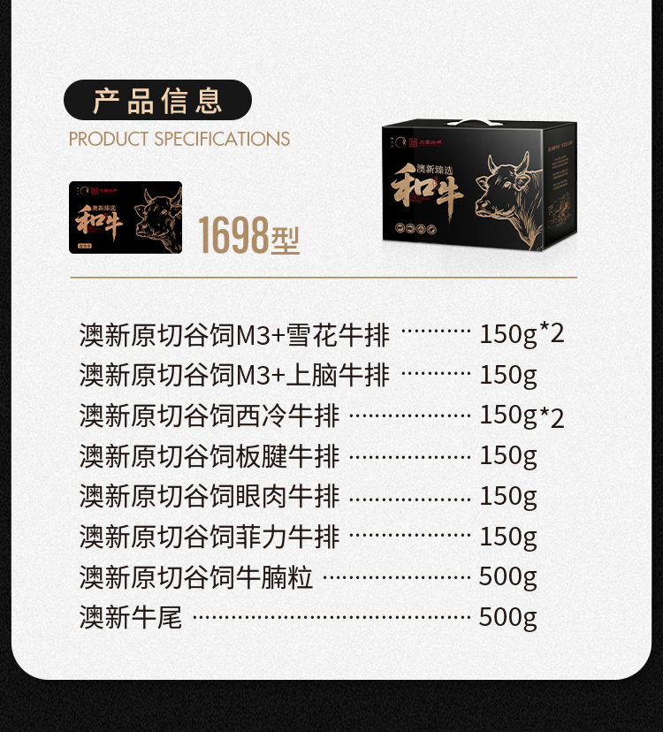 081cab9da84450be89a85a8ee2127223.jpg 081cab9da84450be89a85a8ee2127223.jpg