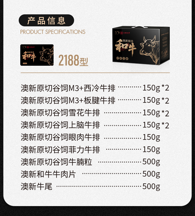 a47f04e2b416b6c4d5366afc483ca10a.jpg a47f04e2b416b6c4d5366afc483ca10a.jpg