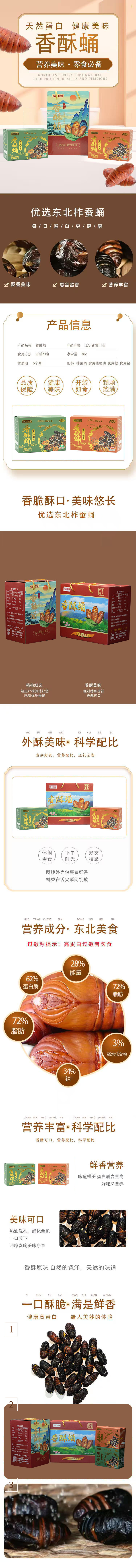 720870106bea5762b54d178f4e78532d.jpg