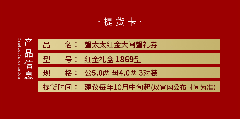 1e012a3c4ea4a8b73f0764d3b7ba28db.jpg