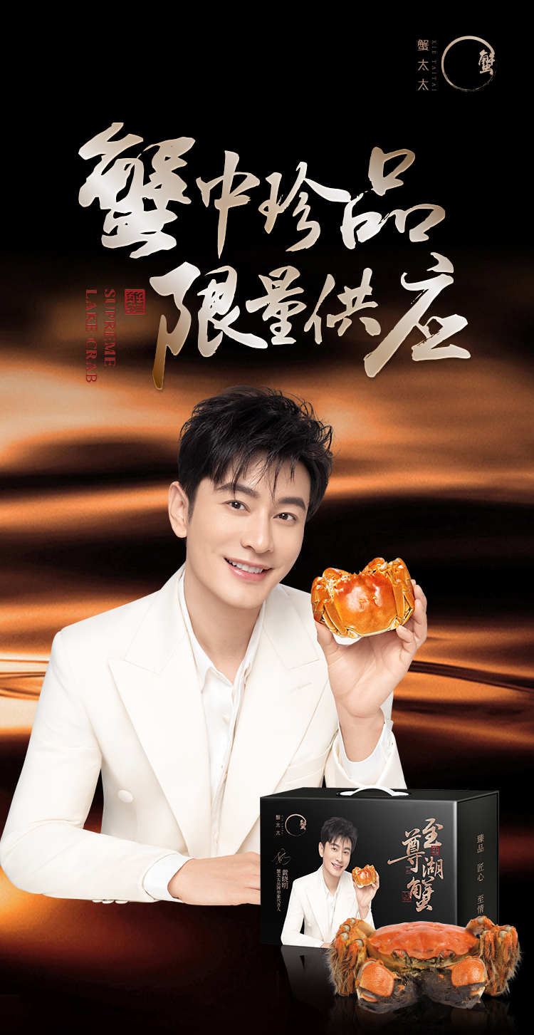 3044cd5bc9942ecc5f7a08718109c683.jpg