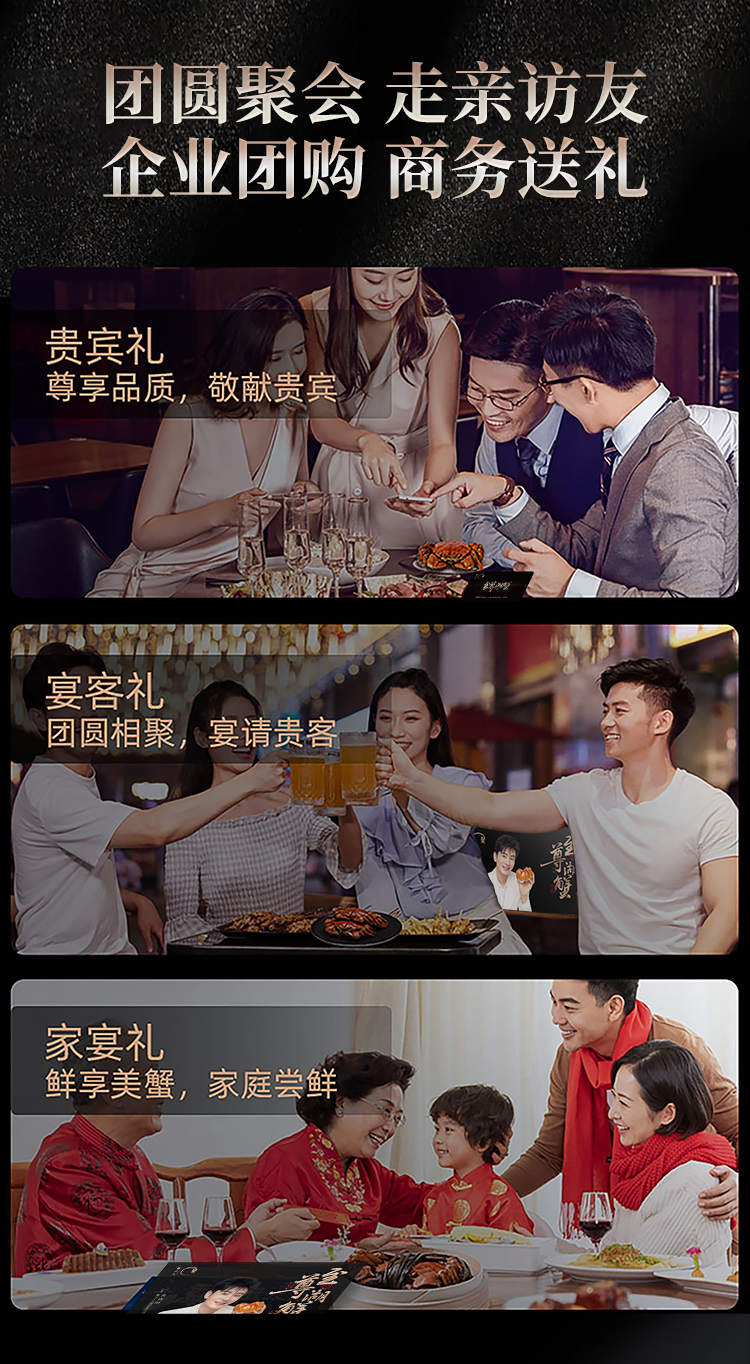 3429b157a305ccc2b6b259682018ceb6.jpg