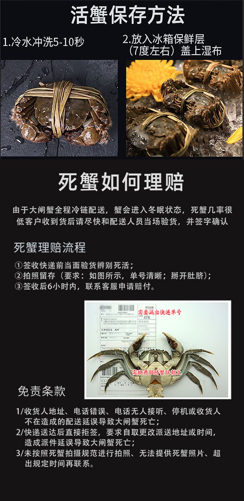 4afcfb1c295ae63df2a06e085460984a.jpg