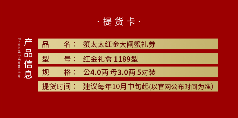 7931d0d6d5fbf21116814b4a881774c9.jpg