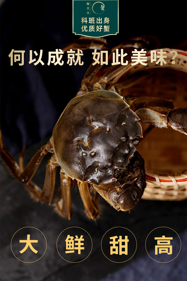 7c92f2ca916cd615fd4f4f2ef1ee9b12.jpg