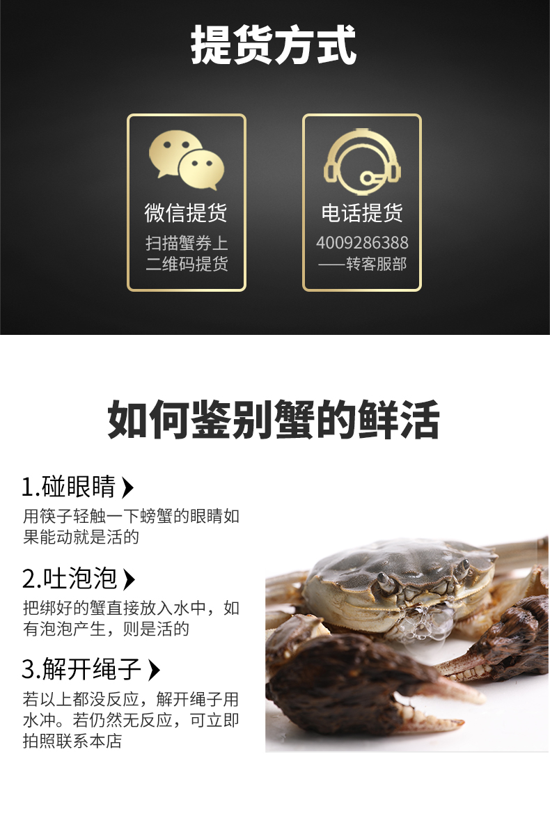 a63bedbfb582aedc07d321cf0158ed26.jpg