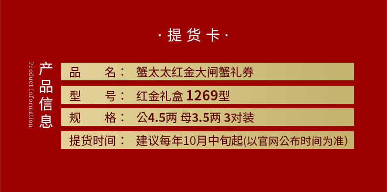 ad42b848a17d92c38ef8d8ca9bae7c2b.jpg