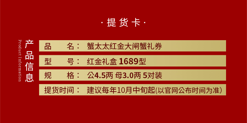 b55e12b8c87271b9faa48433c392dc3a.jpg