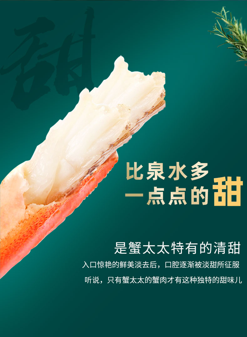 c0bbcff2856a9e16d53c9352e84f515b.jpg