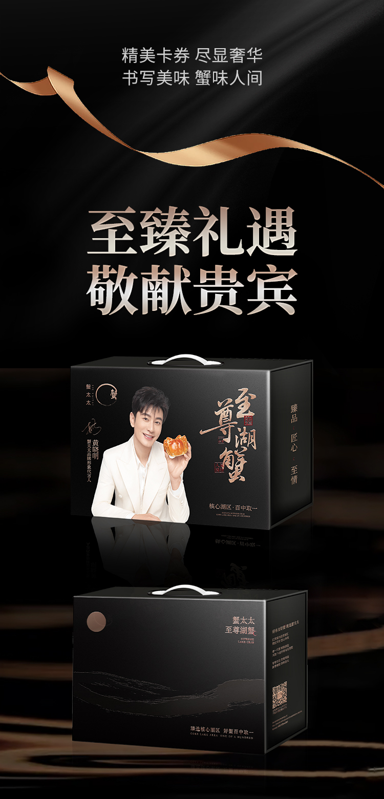 cdfe40d80a94ab1a70ba234b0f32b4f1.jpg