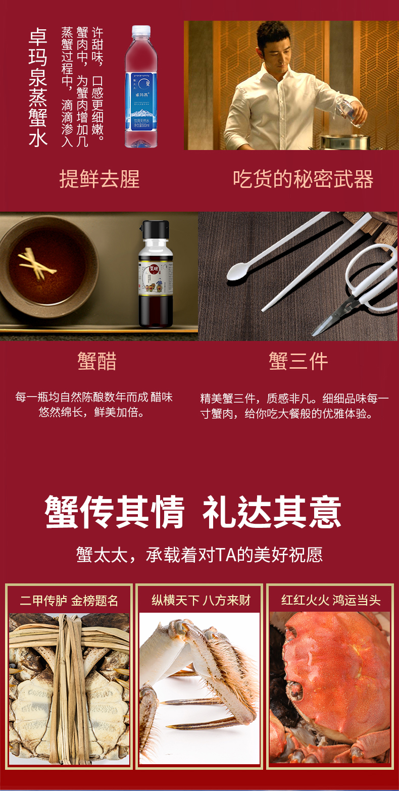 e63b0781fa86b621d0907933dee9ab9e.jpg